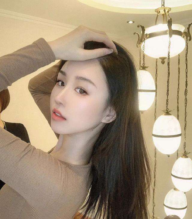 韩国传统美人冠军诞生 在上海生活17年
